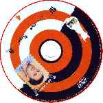 miniatura 7-vidas-temporada-03-dvd-04-por-jenova cover cd