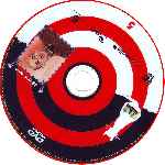 miniatura 7-vidas-temporada-03-dvd-05-por-jenova cover cd