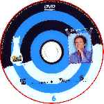 miniatura 7-vidas-temporada-03-dvd-06-por-jenova cover cd