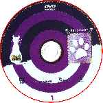 miniatura 7-vidas-temporada-04-dvd-01-por-jenova cover cd