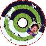 miniatura 7-vidas-temporada-04-dvd-02-por-jenova cover cd