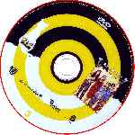 miniatura 7-vidas-temporada-04-dvd-03-por-jenova cover cd