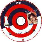 miniatura 7-vidas-temporada-04-dvd-05-por-jenova cover cd