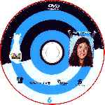miniatura 7-vidas-temporada-04-dvd-06-por-jenova cover cd