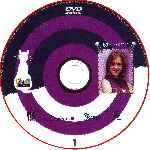 miniatura 7-vidas-temporada-05-dvd-01-por-jenova cover cd