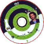 miniatura 7-vidas-temporada-05-dvd-02-por-jenova cover cd
