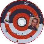 miniatura 7-vidas-temporada-05-dvd-04-por-jenova cover cd
