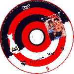 miniatura 7-vidas-temporada-05-dvd-05-por-jenova cover cd