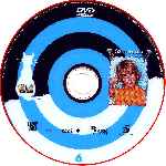 miniatura 7-vidas-temporada-05-dvd-06-por-jenova cover cd