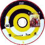 miniatura 7-vidas-temporada-06-dvd-03-por-jenova cover cd