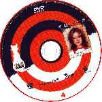 miniatura 7-vidas-temporada-06-dvd-04-por-jenova cover cd