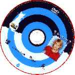 miniatura 7-vidas-temporada-06-dvd-06-por-jenova cover cd