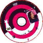 miniatura 7-vidas-temporada-06-dvd-07-por-jenova cover cd