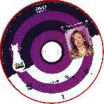 miniatura 7-vidas-temporada-07-dvd-01-por-jenova cover cd