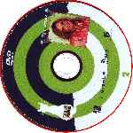 miniatura 7-vidas-temporada-07-dvd-02-por-jenova cover cd