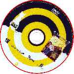 miniatura 7-vidas-temporada-07-dvd-03-por-jenova cover cd