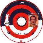 miniatura 7-vidas-temporada-07-dvd-04-por-jenova cover cd