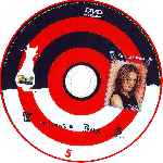 miniatura 7-vidas-temporada-07-dvd-05-por-jenova cover cd