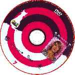 miniatura 7-vidas-temporada-07-dvd-07-por-jenova cover cd