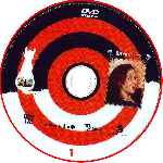 miniatura 7-vidas-temporada-08-dvd-01-por-jenova cover cd