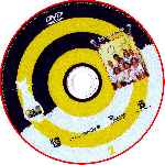 miniatura 7-vidas-temporada-08-dvd-02-por-jenova cover cd