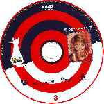 miniatura 7-vidas-temporada-08-dvd-03-por-jenova cover cd