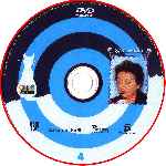 miniatura 7-vidas-temporada-08-dvd-04-por-jenova cover cd