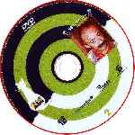 miniatura 7-vidas-temporada-09-dvd-02-por-jenova cover cd