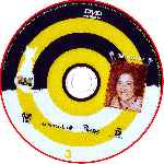 miniatura 7-vidas-temporada-09-dvd-03-por-jenova cover cd