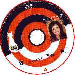 miniatura 7-vidas-temporada-09-dvd-04-por-jenova cover cd
