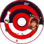 miniatura 7-vidas-temporada-09-dvd-05-por-jenova cover cd