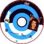 miniatura 7-vidas-temporada-09-dvd-06-por-jenova cover cd