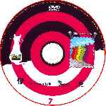 miniatura 7-vidas-temporada-09-dvd-07-por-jenova cover cd