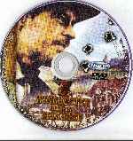 miniatura 7-winchester-para-una-masacre-por-piruja25cm cover cd