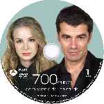 miniatura 700-euros-diario-secreto-de-una-call-girl-temporada-01-disco-01-custom-por-osopolar68 cover cd