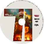 miniatura 71-custom-por-azzaragalana cover cd