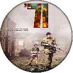 miniatura 71-custom-v2-por-alfix0 cover cd