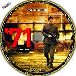 miniatura 71-custom-v4-por-chaladuras cover cd