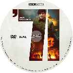 miniatura 71-custom-v6-por-darioarg cover cd