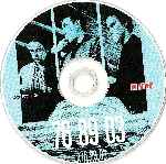 miniatura 76-89-03-region-4-por-fulan077 cover cd