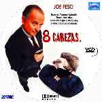 miniatura 8-cabezas-custom-por-marlic cover cd