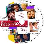 miniatura 8-citas-custom-por-guillermillo cover cd