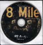 miniatura 8-mile-calle-de-las-ilusiones-por-charlyymdq cover cd