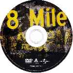 miniatura 8-mile-por-bubbaluwalt cover cd