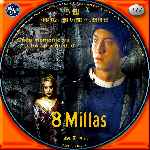 miniatura 8-millas-custom-v2-por-tony27a cover cd