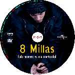 miniatura 8-millas-custom-v3-por-pispi cover cd