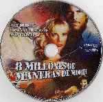 miniatura 8-millones-de-maneras-de-morir-por-mackintosh cover cd