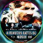 miniatura 8-minutos-antes-de-morir-custom-v2-por-rpspvpl cover cd