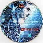miniatura 8-minutos-antes-de-morir-region-4-por-plafon82 cover cd