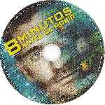 miniatura 8-minutos-antes-de-morir-region-4-v2-por-magm700723 cover cd
